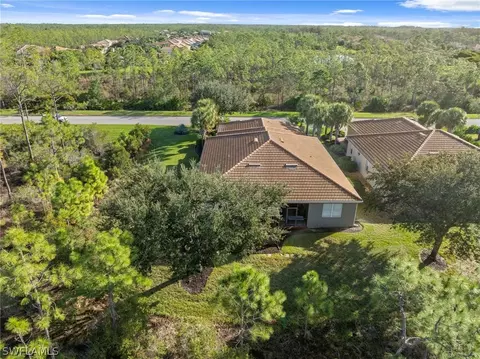 21800 Belvedere Ln, Estero, FL 33928