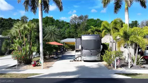 5118 Cypress Trail Resort Cir, Fort Myers, FL 33905
