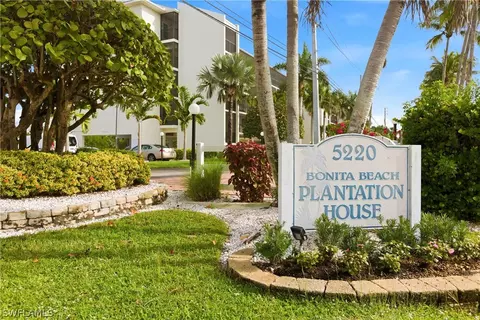 5220 Bonita Beach Rd SW #209, Bonita Springs, FL 34134
