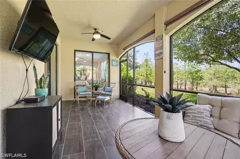 28050 Cookstown Ct #2704, Bonita Springs, FL 34135