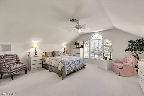 4261 Ute Ct, Estero, FL 33928 photo 19
