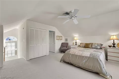 4261 Ute Ct, Estero, FL 33928 photo 21