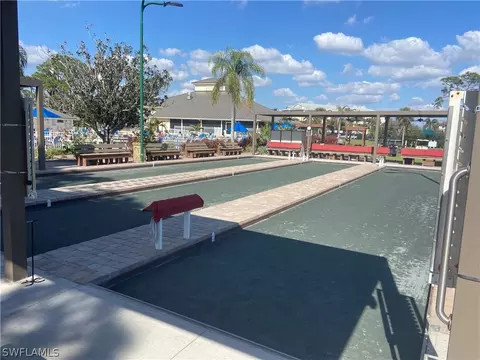 4261 Ute Ct, Estero, FL 33928 photo 44