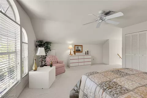 4261 Ute Ct, Estero, FL 33928 photo 22