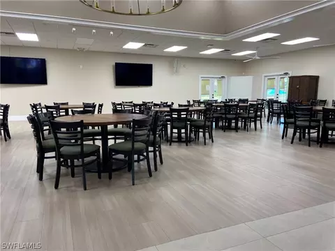 4261 Ute Ct, Estero, FL 33928 photo 35