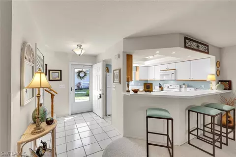 4261 Ute Ct, Estero, FL 33928 photo 4