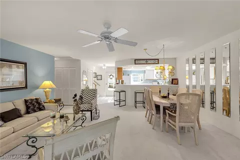 4261 Ute Ct, Estero, FL 33928 photo 12