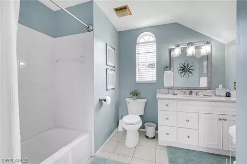 4261 Ute Ct, Estero, FL 33928 photo 23