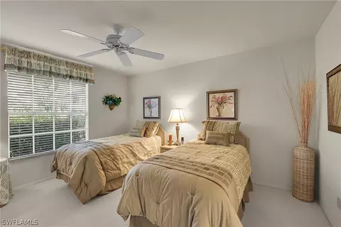 4261 Ute Ct, Estero, FL 33928 photo 14