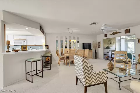 4261 Ute Ct, Estero, FL 33928 photo 13