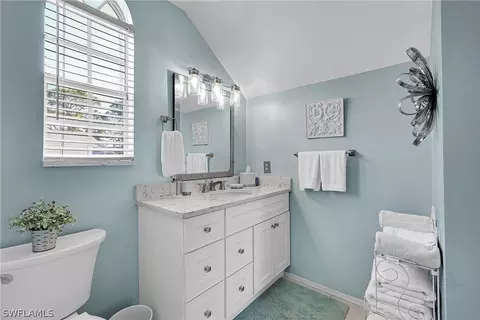 4261 Ute Ct, Estero, FL 33928 photo 24