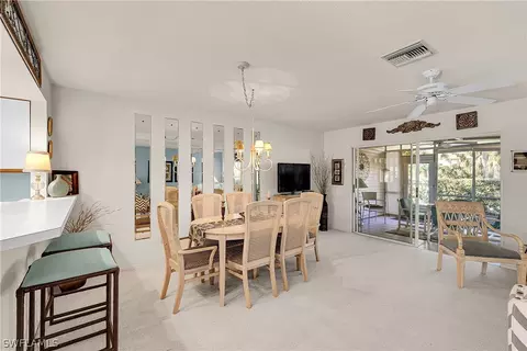 4261 Ute Ct, Estero, FL 33928 photo 10