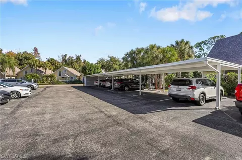 4261 Ute Ct, Estero, FL 33928 photo 28