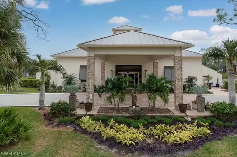 4261 Ute Ct, Estero, FL 33928 photo 34