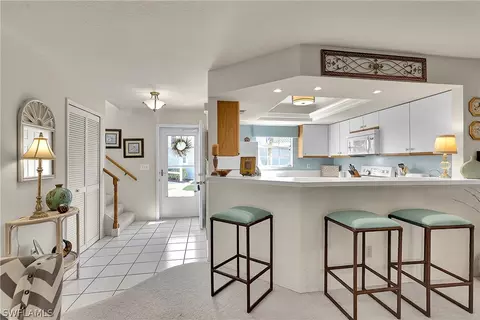 4261 Ute Ct, Estero, FL 33928 photo 8