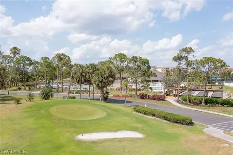 4261 Ute Ct, Estero, FL 33928 photo 37
