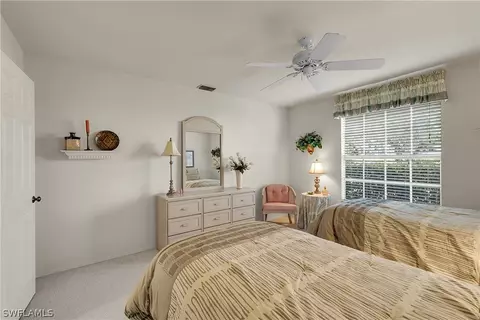 4261 Ute Ct, Estero, FL 33928 photo 15