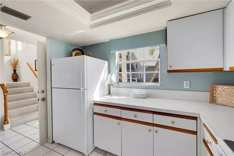 4261 Ute Ct, Estero, FL 33928 photo 6