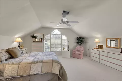 4261 Ute Ct, Estero, FL 33928 photo 20