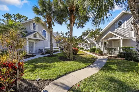4261 Ute Ct, Estero, FL 33928