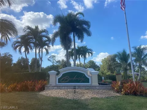 4261 Ute Ct, Estero, FL 33928 photo 29