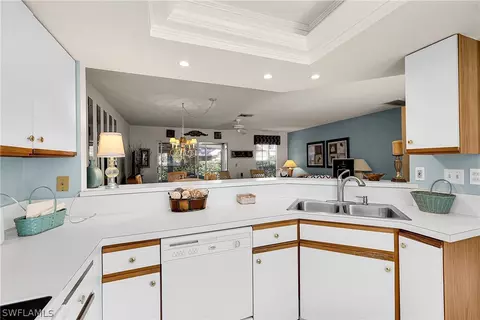 4261 Ute Ct, Estero, FL 33928 photo 7