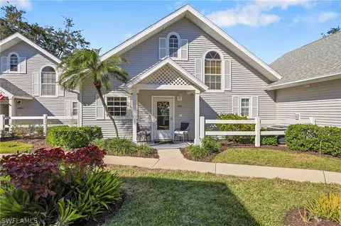 4261 Ute Ct, Estero, FL 33928 photo 2