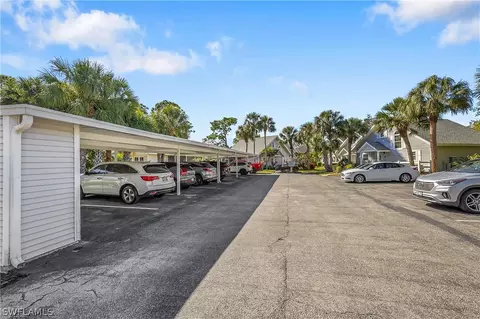 4261 Ute Ct, Estero, FL 33928 photo 27