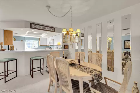 4261 Ute Ct, Estero, FL 33928 photo 9