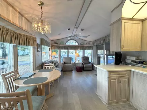 4581 Robert E Lee Blvd E, Estero, FL 33928 photo 9