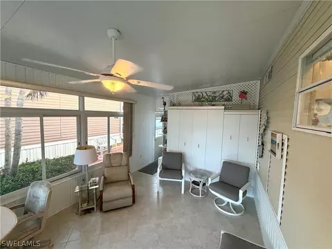 4581 Robert E Lee Blvd E, Estero, FL 33928 photo 6