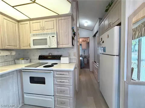 4581 Robert E Lee Blvd E, Estero, FL 33928 photo 12