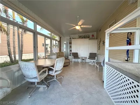 4581 Robert E Lee Blvd E, Estero, FL 33928 photo 5