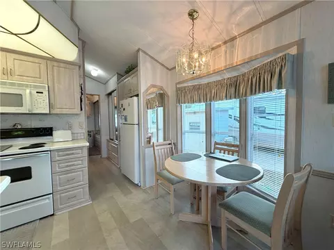 4581 Robert E Lee Blvd E, Estero, FL 33928 photo 13