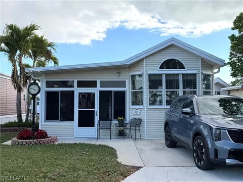 4581 Robert E Lee Blvd E, Estero, FL 33928 photo 4