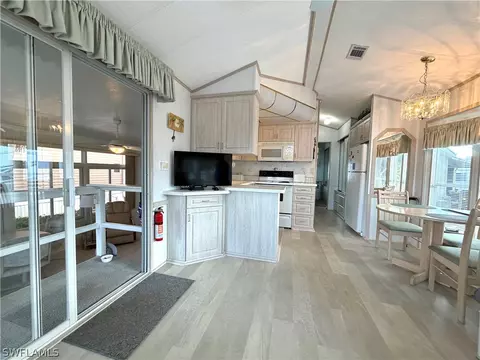 4581 Robert E Lee Blvd E, Estero, FL 33928 photo 7
