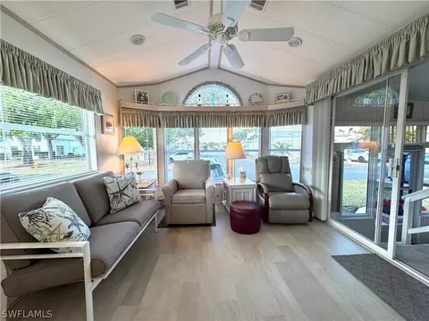 4581 Robert E Lee Blvd E, Estero, FL 33928 photo 8