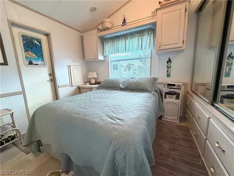 4581 Robert E Lee Blvd E, Estero, FL 33928 photo 15