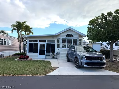 4581 Robert E Lee Blvd E, Estero, FL 33928 photo 2