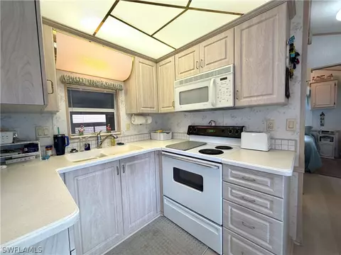 4581 Robert E Lee Blvd E, Estero, FL 33928 photo 11