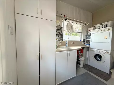 4581 Robert E Lee Blvd E, Estero, FL 33928 photo 17