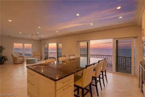 26236 Hickory Blvd #20, Bonita Springs, FL 34134