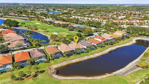 28529 Risorsa Pl, Bonita Springs, FL 34135