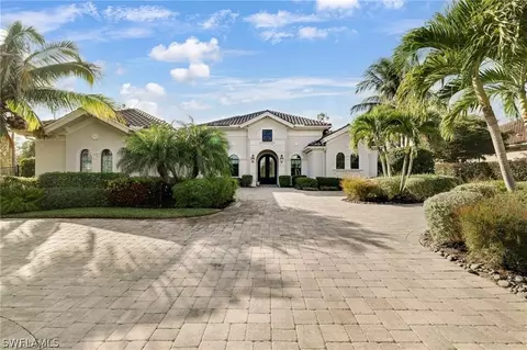 12090 Musket Ln, Fort Myers, FL 33912