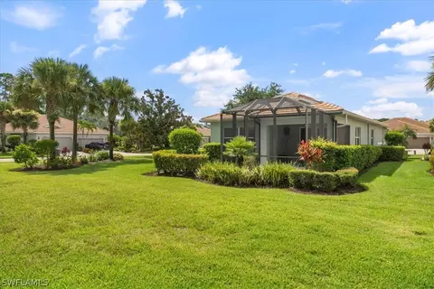 10662 Camarelle Cir, Fort Myers, FL 33913