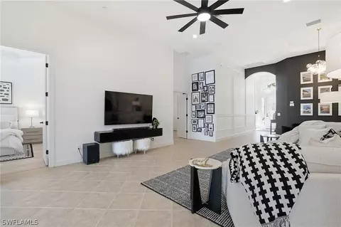 16129 Parque Ln, Naples, FL 34110 photo 6