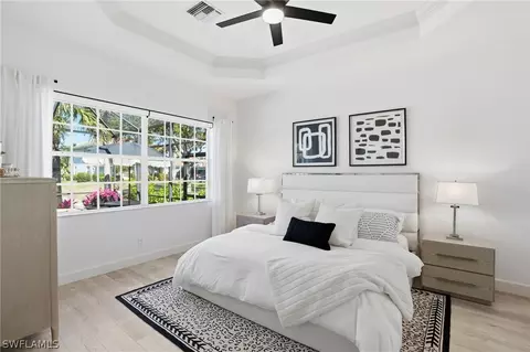 16129 Parque Ln, Naples, FL 34110 photo 15