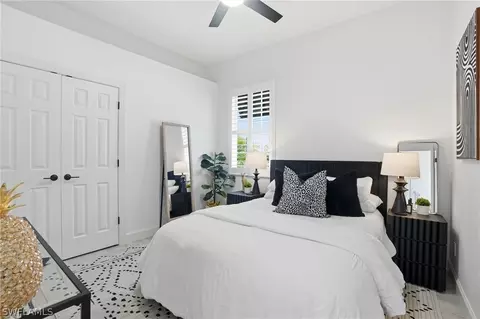 16129 Parque Ln, Naples, FL 34110 photo 21