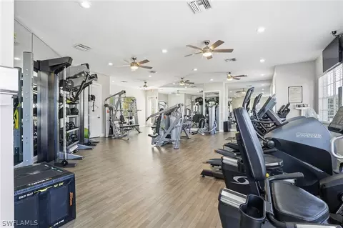 16129 Parque Ln, Naples, FL 34110 photo 32