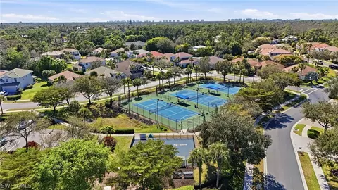 16129 Parque Ln, Naples, FL 34110 photo 39